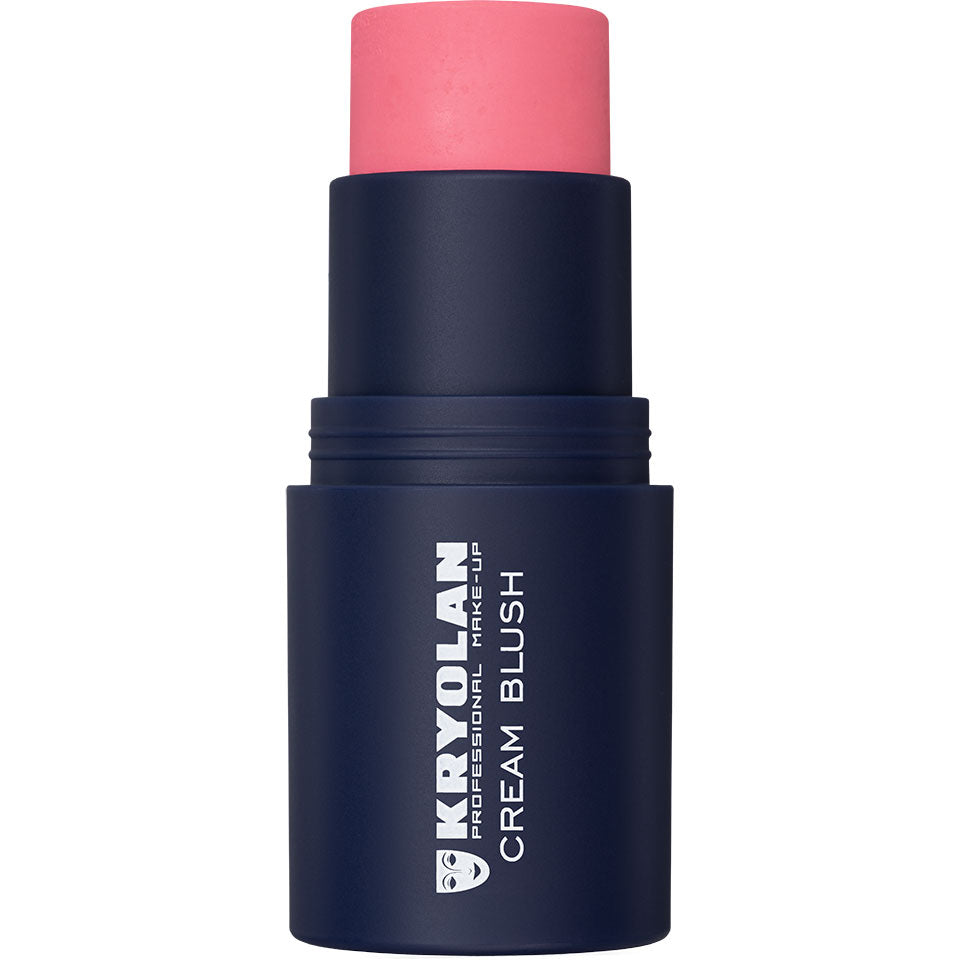 Kryolan Cream Blush Stick