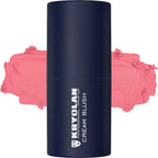 Kryolan Cream Blush Stick