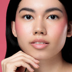 Kryolan Cream Blush Stick
