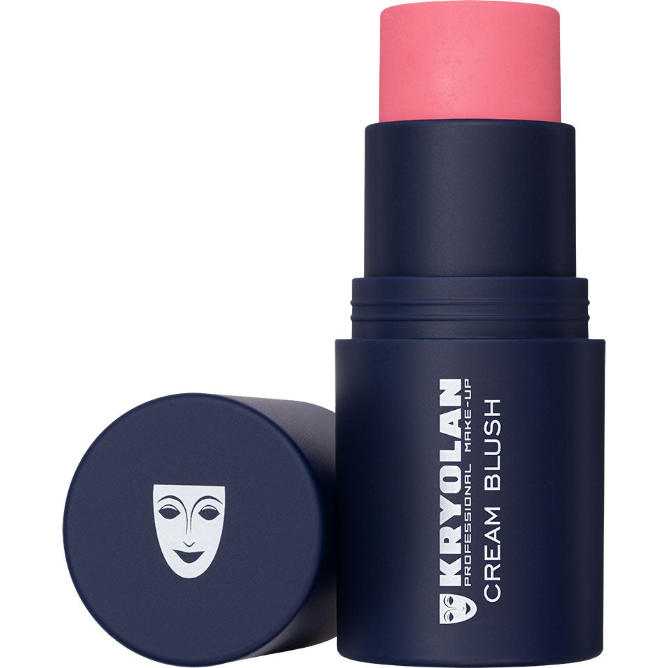 Kryolan Cream Blush Stick