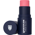 Kryolan Cream Blush Stick