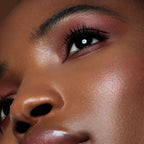 Kryolan Velvet Vision Eye Shadow Palette