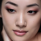 Kryolan Velvet Vision Eye Shadow Palette