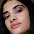 Kryolan Velvet Vision Eye Shadow Palette