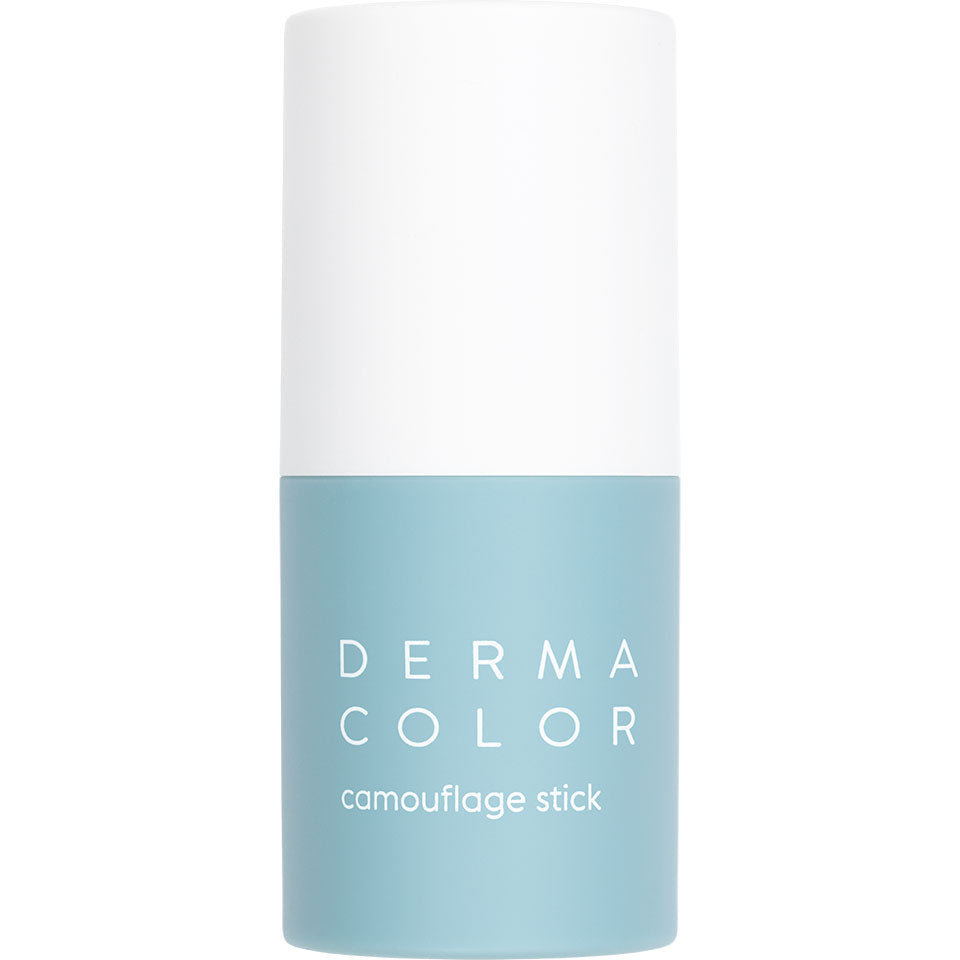 Kryolan Dermacolor Camouflage Stick