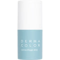 Kryolan Dermacolor Camouflage Stick