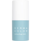 Kryolan Dermacolor Camouflage Stick