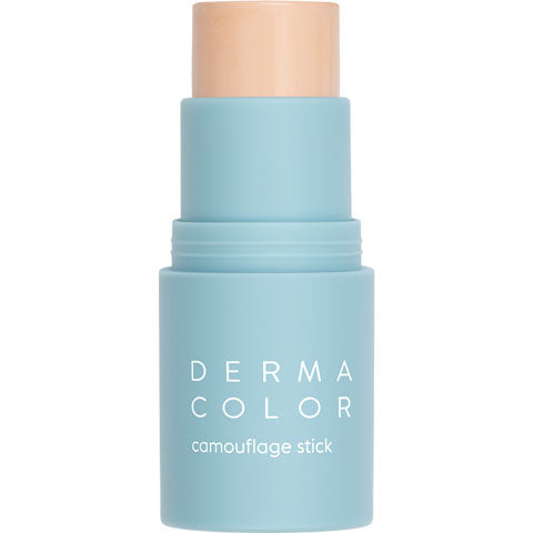 Kryolan Dermacolor Camouflage Stick