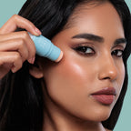 Kryolan Dermacolor Camouflage Stick