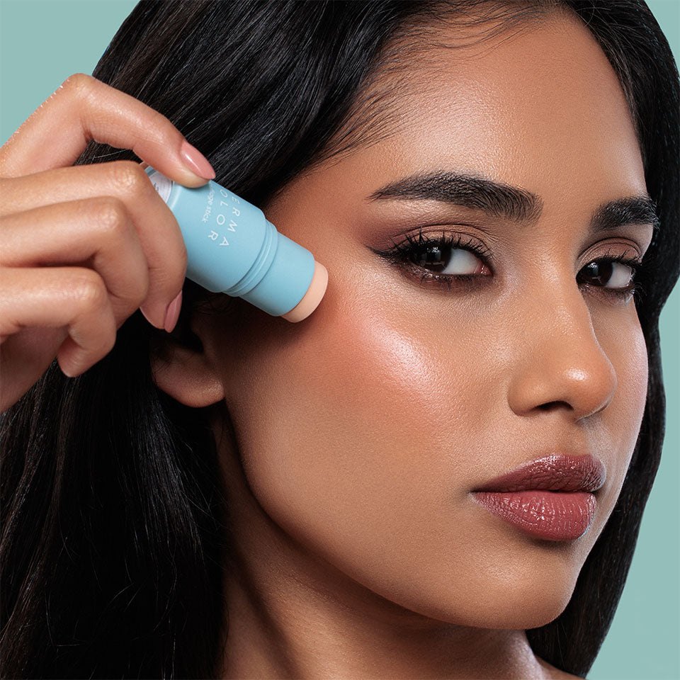 Kryolan Dermacolor Camouflage Stick