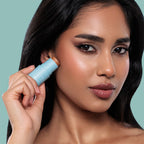 Kryolan Dermacolor Camouflage Stick