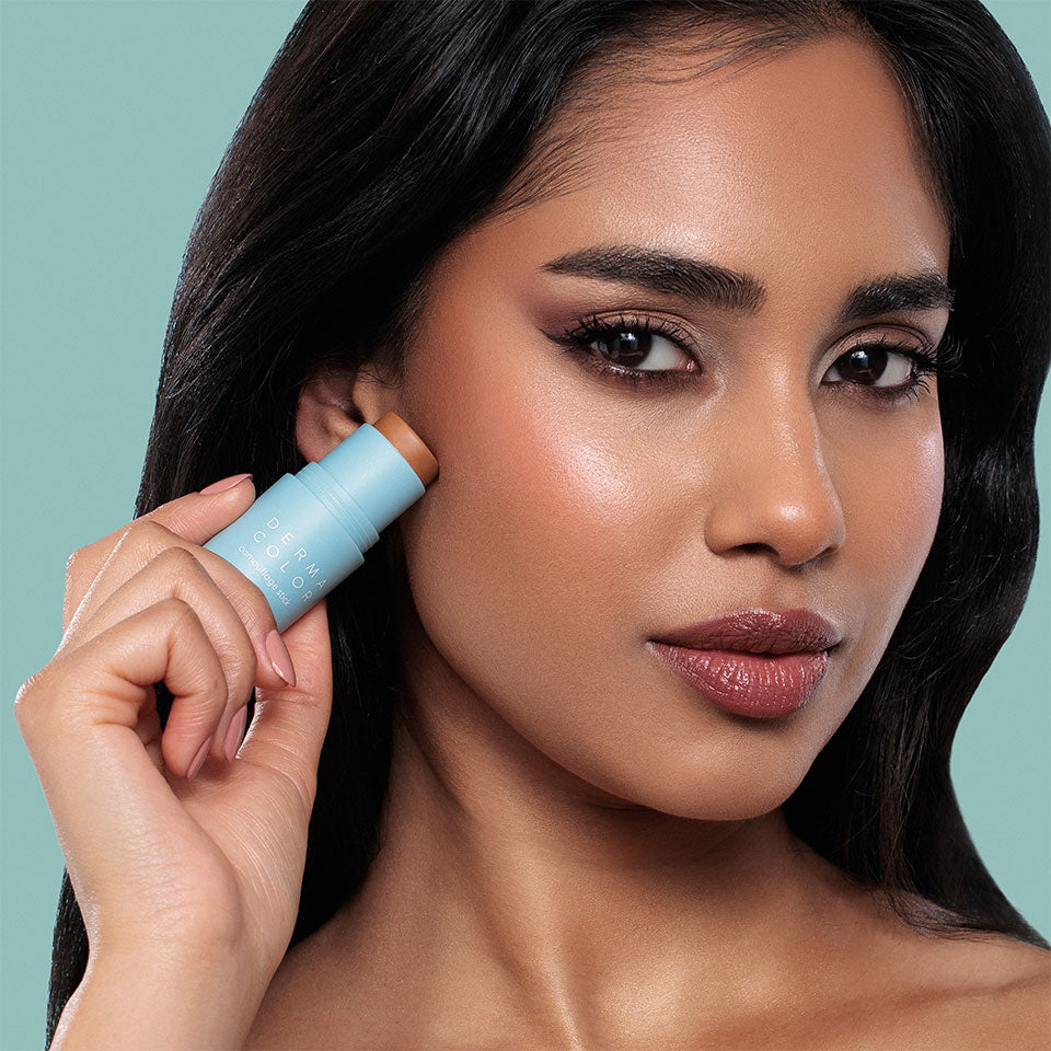 Kryolan Dermacolor Camouflage Stick