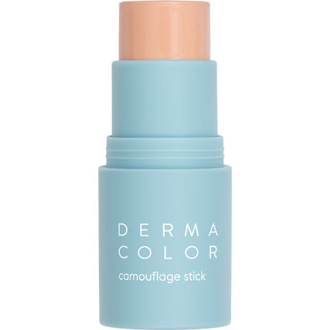 Kryolan Dermacolor Camouflage Stick