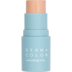 Kryolan Dermacolor Camouflage Stick
