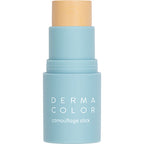 Kryolan Dermacolor Camouflage Stick
