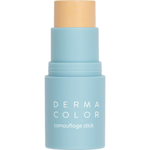 Kryolan Dermacolor Camouflage Stick