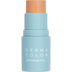 Kryolan Dermacolor Camouflage Stick