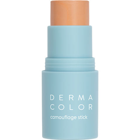 Kryolan Dermacolor Camouflage Stick