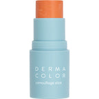 Kryolan Dermacolor Camouflage Stick