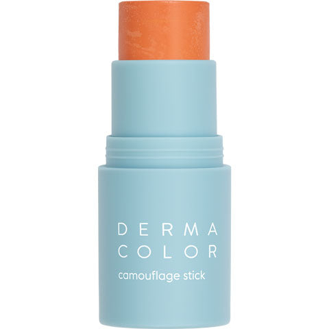 Kryolan Dermacolor Camouflage Stick