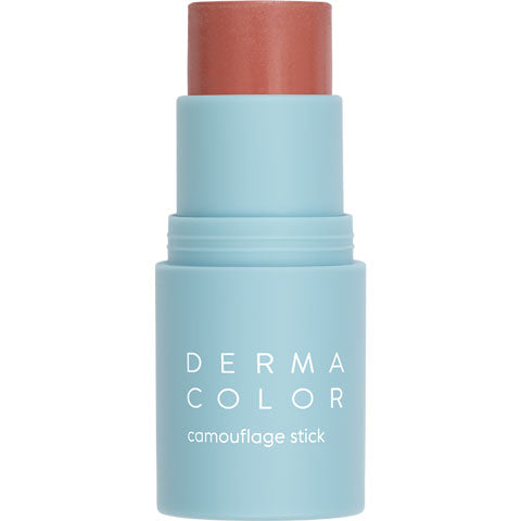Kryolan Dermacolor Camouflage Stick