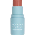 Kryolan Dermacolor Camouflage Stick