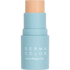 Kryolan Dermacolor Camouflage Stick