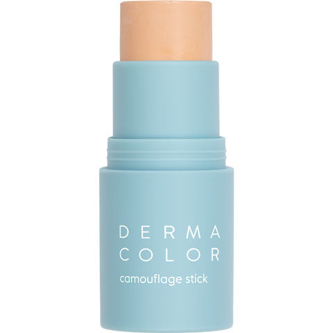 Kryolan Dermacolor Camouflage Stick