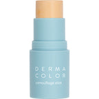 Kryolan Dermacolor Camouflage Stick