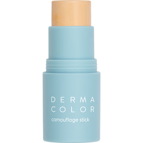 Kryolan Dermacolor Camouflage Stick