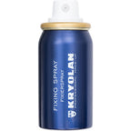 Kryolan Fixing Spray