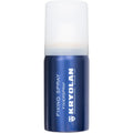 Kryolan Fixing Spray