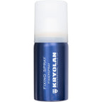 Kryolan Fixing Spray