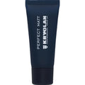 Kryolan Perfect Matt
