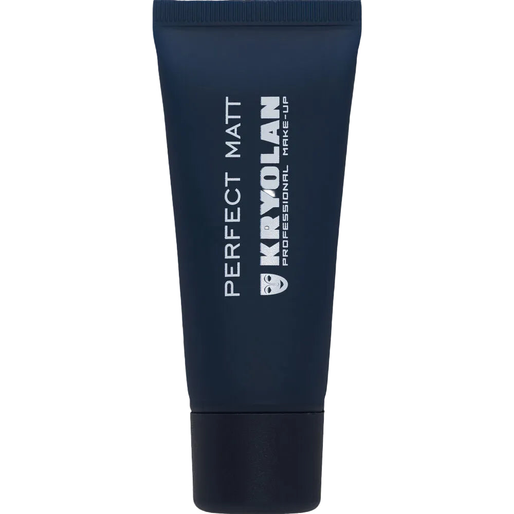 Kryolan Perfect Matt