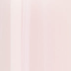 Kryolan High Gloss Lipstick