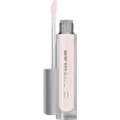 Kryolan High Gloss Lipstick