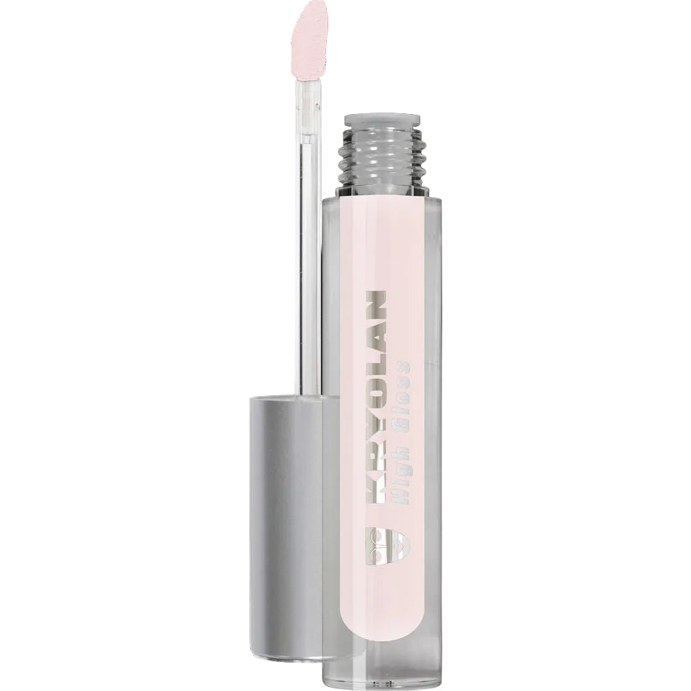 Kryolan High Gloss Lipstick