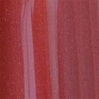 Kryolan High Gloss Lipstick