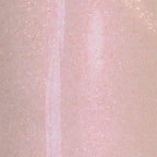 Kryolan High Gloss Lipstick