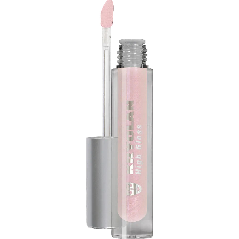 Kryolan High Gloss Lipstick
