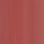 Kryolan Lip Stain
