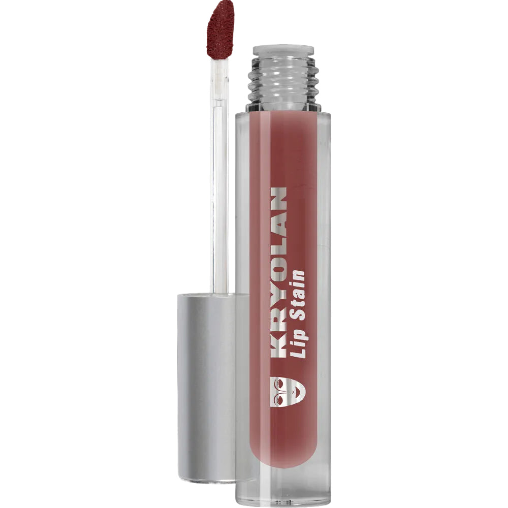 Kryolan Lip Stain