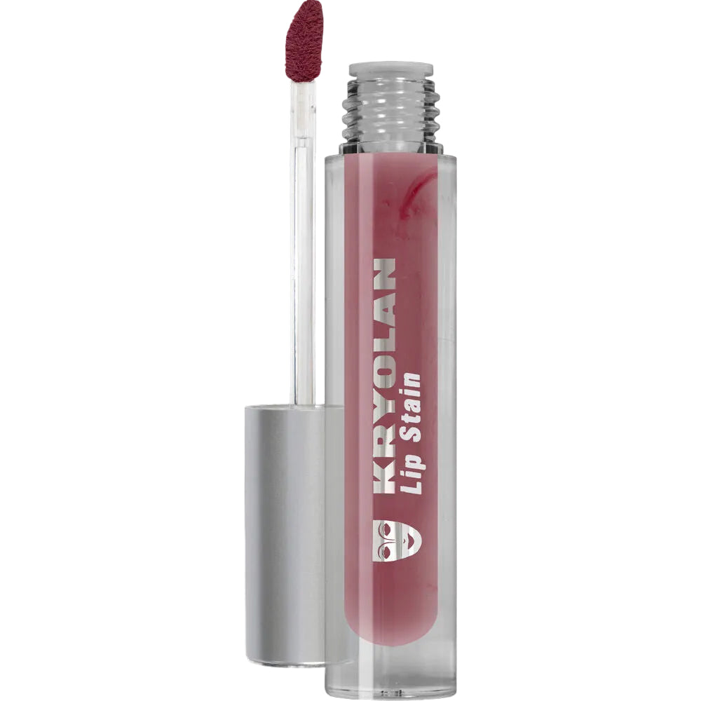 Kryolan Lip Stain