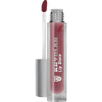 Kryolan Lip Stain