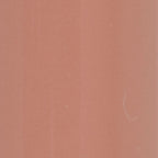 Kryolan Lip Stain