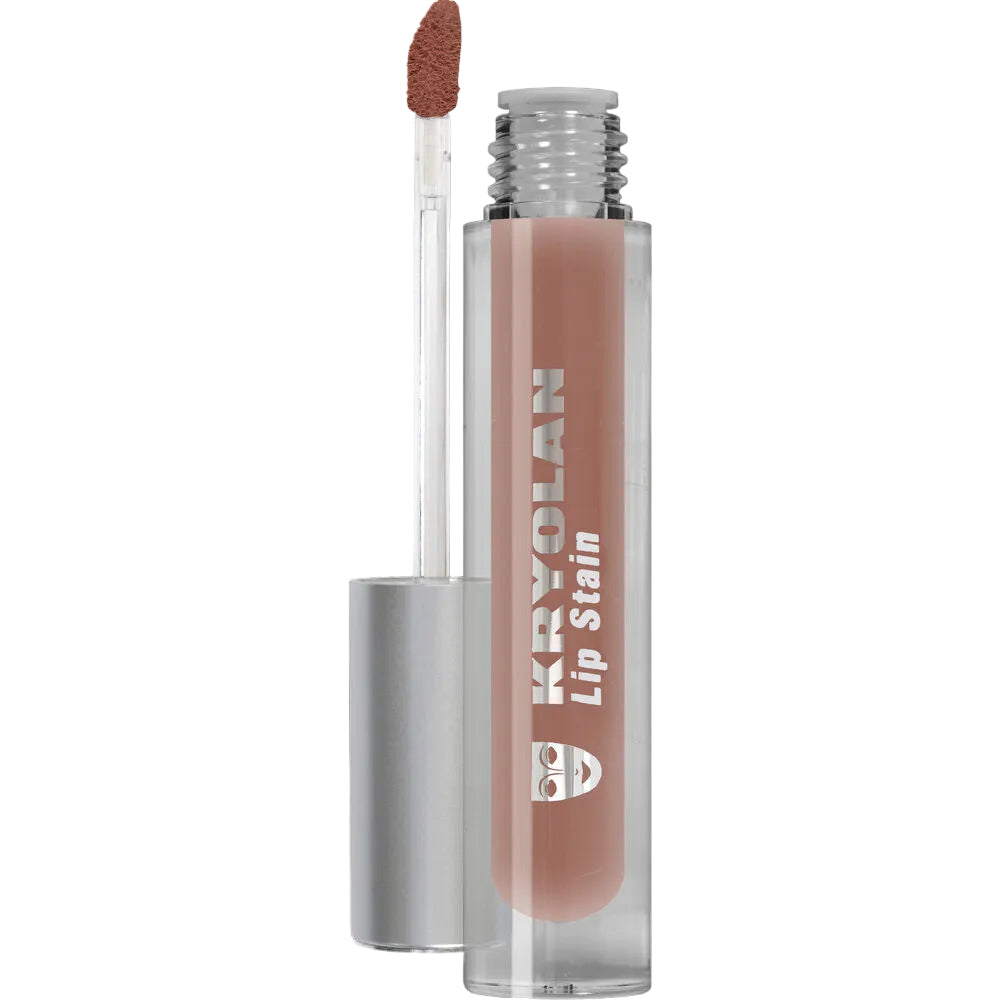 Kryolan Lip Stain