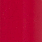 Kryolan Lip Stain