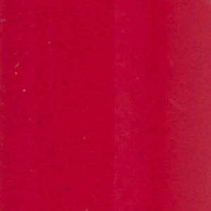 Salsa