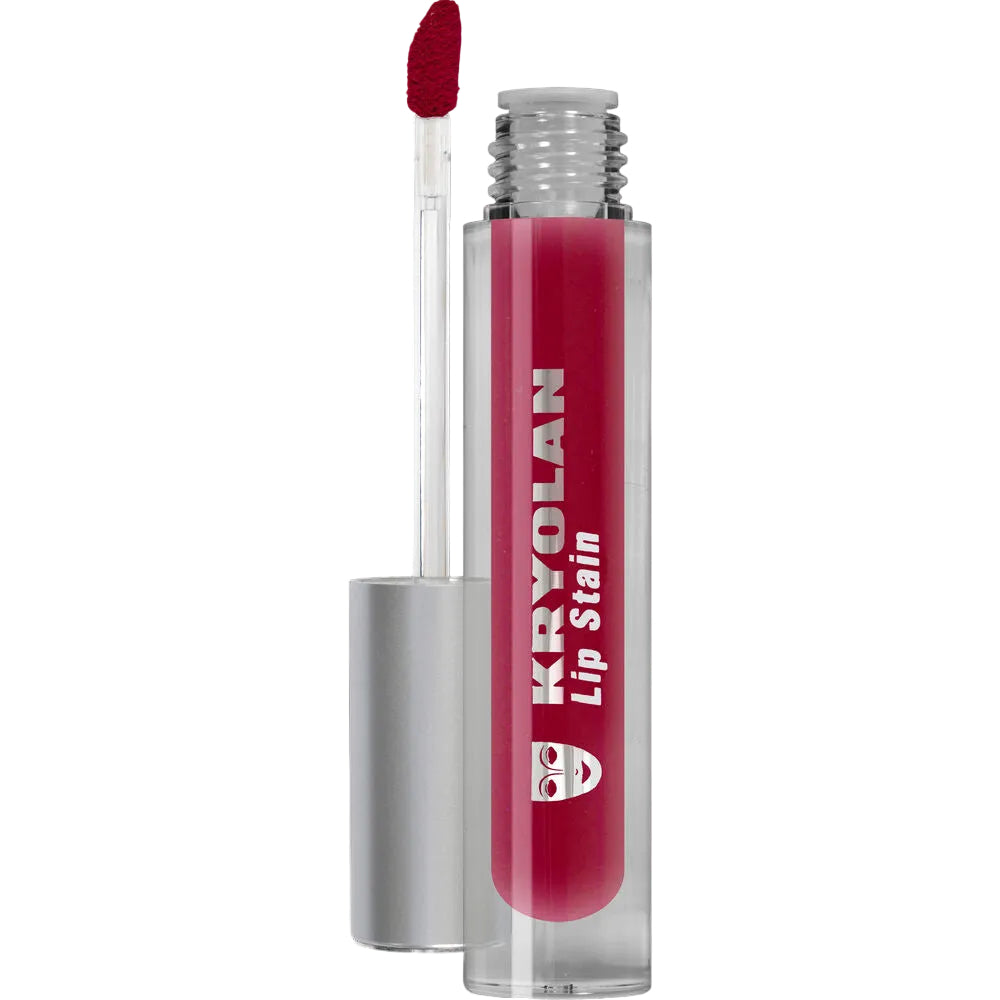 Kryolan Lip Stain